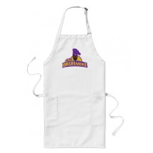 Bruh Apron