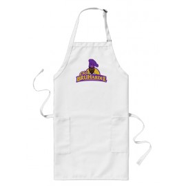 Bruh Apron